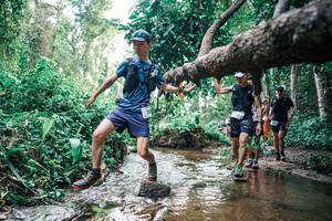 BIB: 
                            <button type="button" onclick="openModal(25369395)" class="btn btn-primary btn-sm float-right btn-popup" data-toggle="modal" data-target=".modal-high-quality">
                        <i class="fas fa-shopping-cart"></i> Add to Cart
                    </button>
                                            <button type="button" onclick="isThisMe(25369395, true)" class="btn btn-success btn-sm float-right btn-popup btn-isme hidden" data-toggle="tooltip" data-placement="bottom" title="นี่คือรูปของคุณใช่ไหม คลิกที่นี่เพื่อเอาเข้าอัลบั้ม">
                        <i class="fas fa-plus"></i> Add to album
                    </button>
                    <button type="button" onclick="isThisMe(25369395, false)" class="btn btn-warning btn-sm float-right btn-popup btn-isnotme hidden">
                        <i class="fas fa-ban"></i> Remove from album
                    </button>